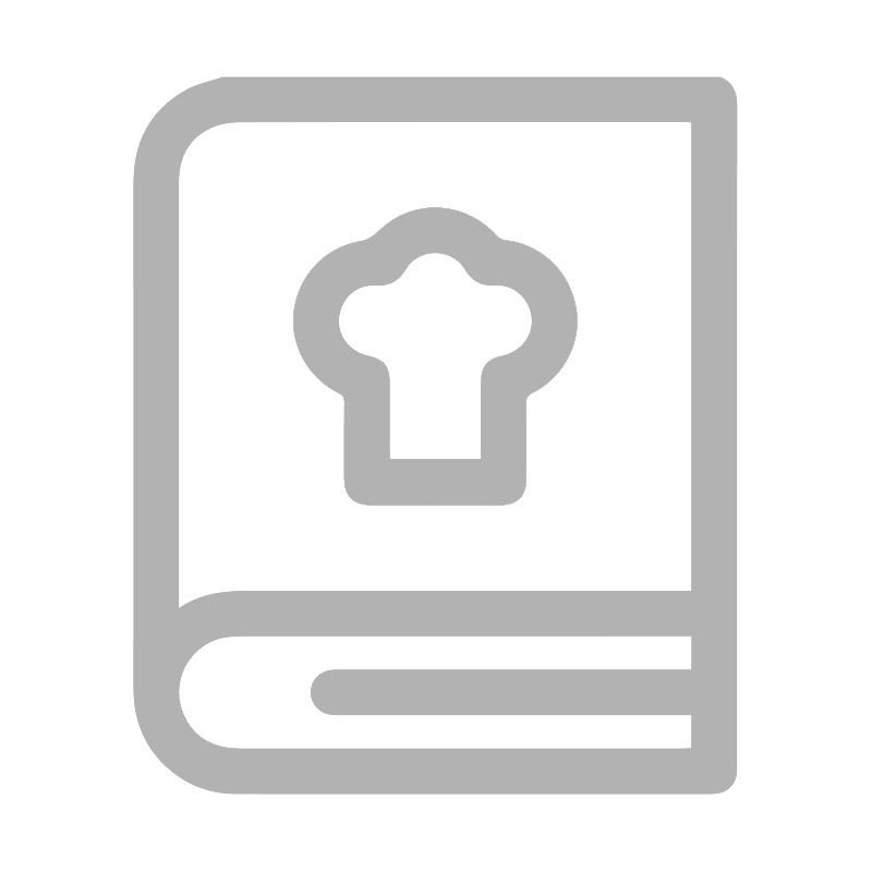 http://dv5xkv5v4wvdx.cloudfront.net/uploads/theme/logo/122/theme-avatar.jpg