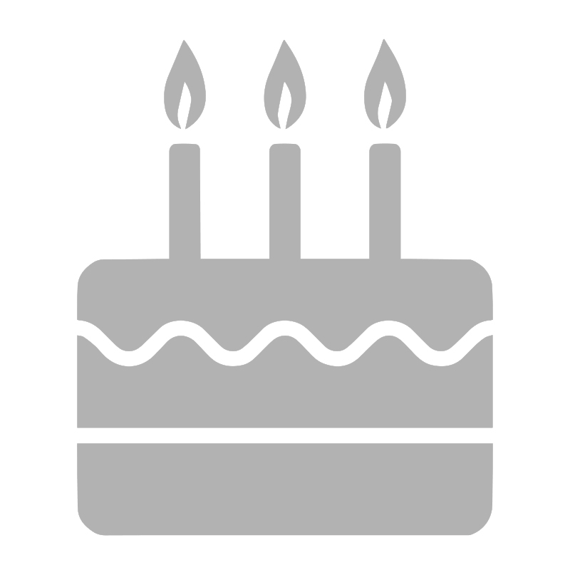 http://dv5xkv5v4wvdx.cloudfront.net/uploads/theme/logo/132/theme-avatar.jpg