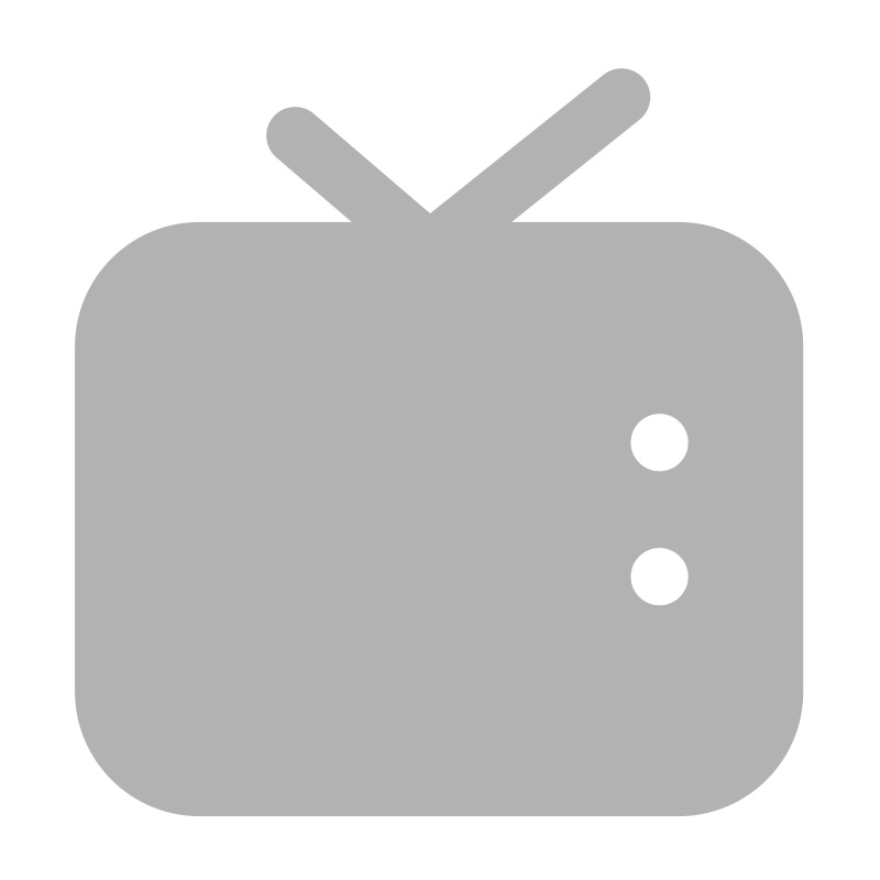 http://dv5xkv5v4wvdx.cloudfront.net/uploads/theme/logo/138/theme-avatar.jpg