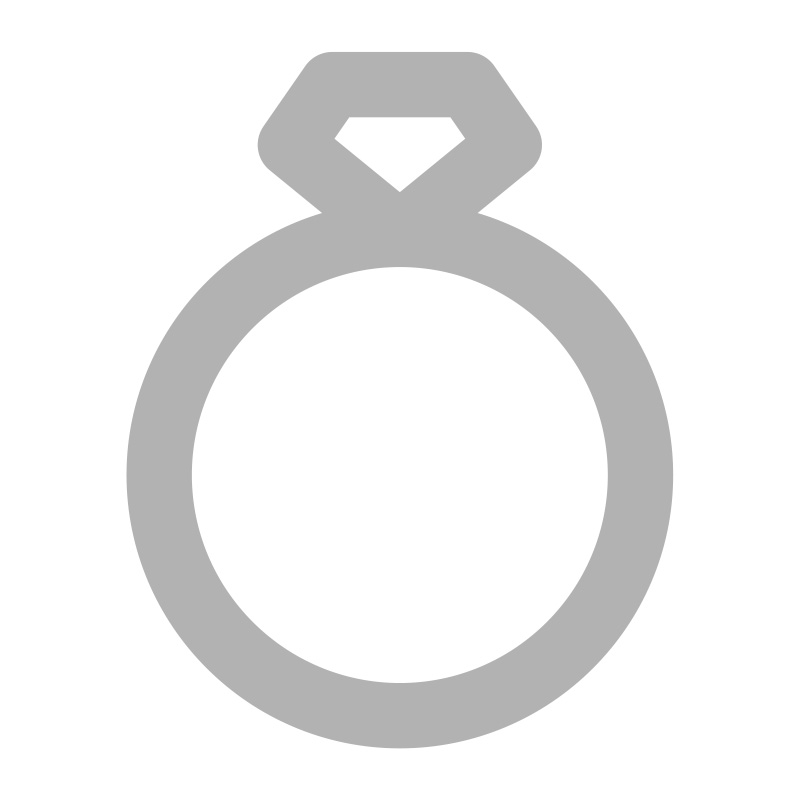 http://dv5xkv5v4wvdx.cloudfront.net/uploads/theme/logo/150/theme-avatar.jpg