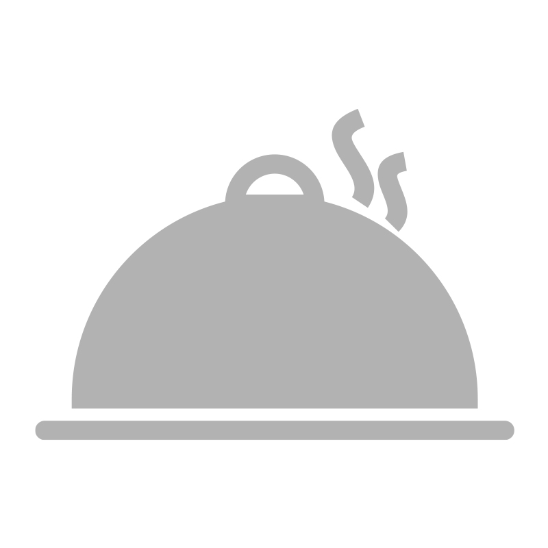http://dv5xkv5v4wvdx.cloudfront.net/uploads/theme/logo/161/theme-avatar.jpg