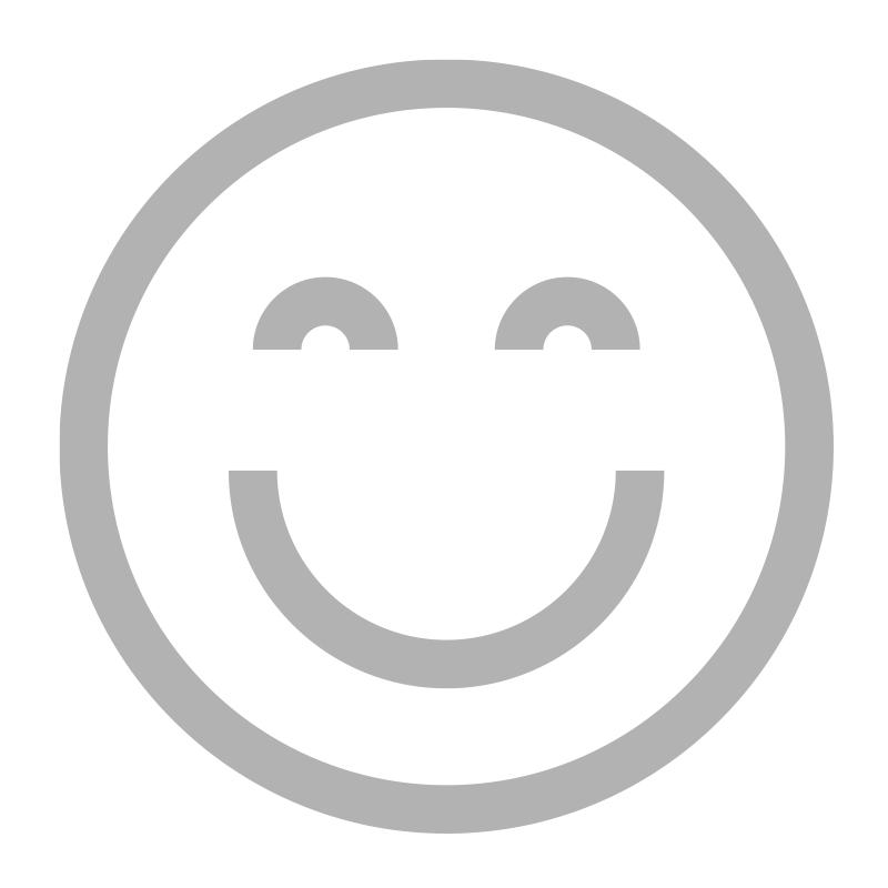 http://dv5xkv5v4wvdx.cloudfront.net/uploads/theme/logo/169/theme-avatar.jpg