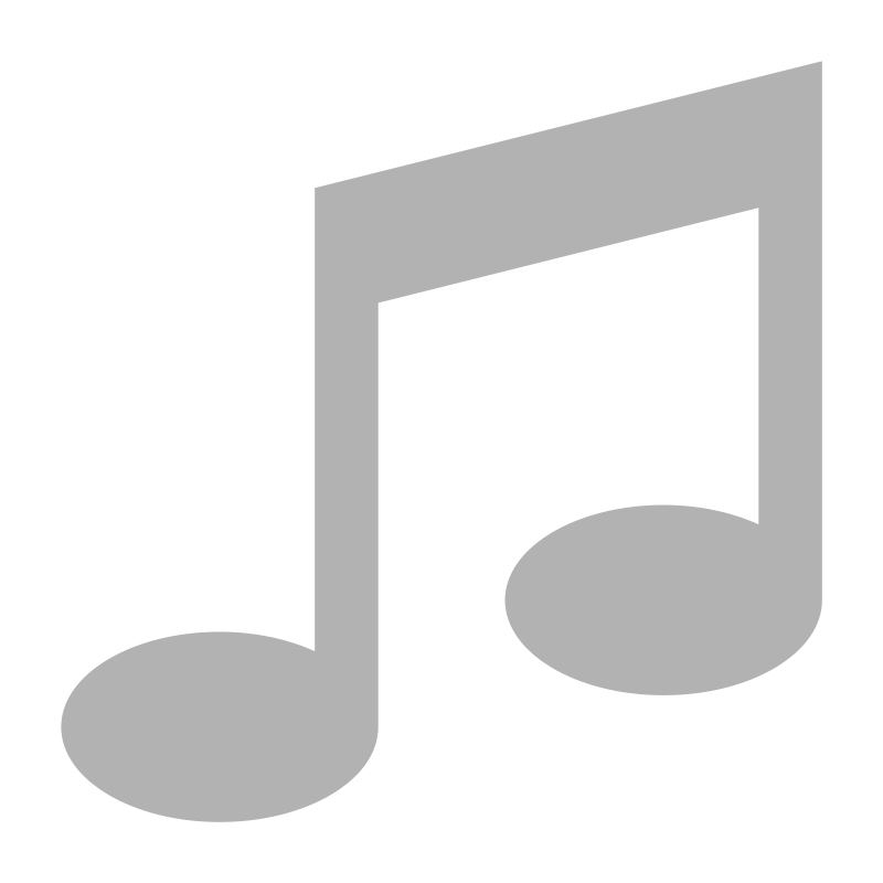 http://dv5xkv5v4wvdx.cloudfront.net/uploads/theme/logo/170/theme-avatar.jpg