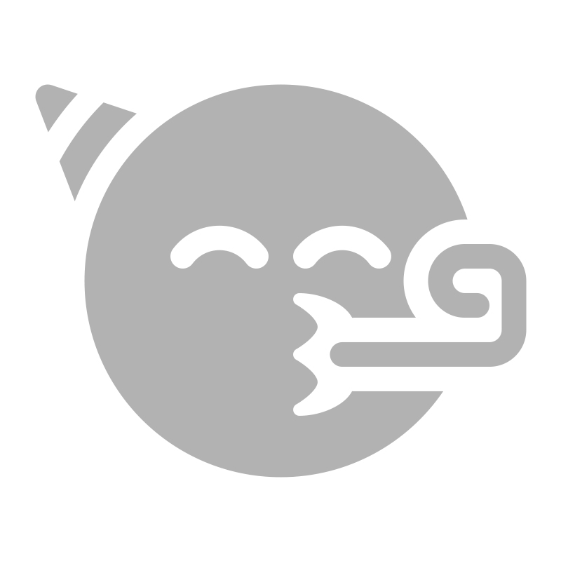 http://dv5xkv5v4wvdx.cloudfront.net/uploads/theme/logo/186/theme-avatar.jpg