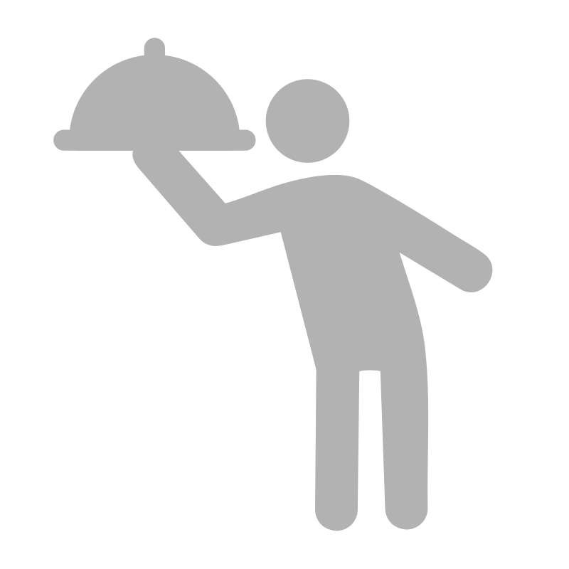 http://dv5xkv5v4wvdx.cloudfront.net/uploads/theme/logo/195/theme-avatar.jpg