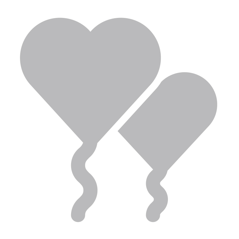 http://dv5xkv5v4wvdx.cloudfront.net/uploads/theme/logo/199/theme-avatar.jpg
