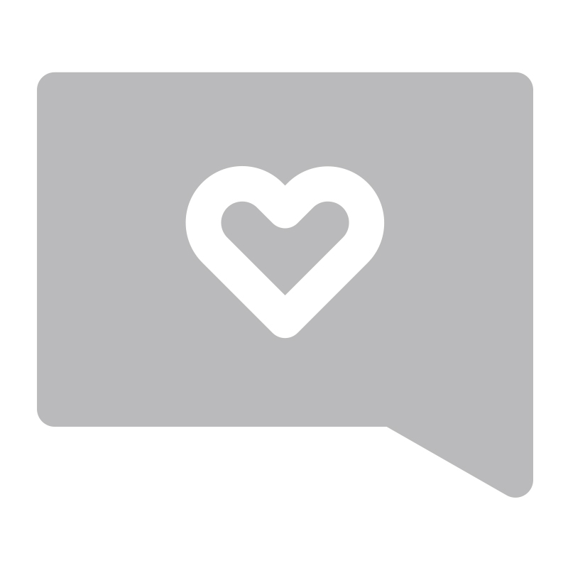 http://dv5xkv5v4wvdx.cloudfront.net/uploads/theme/logo/200/theme-avatar.jpg