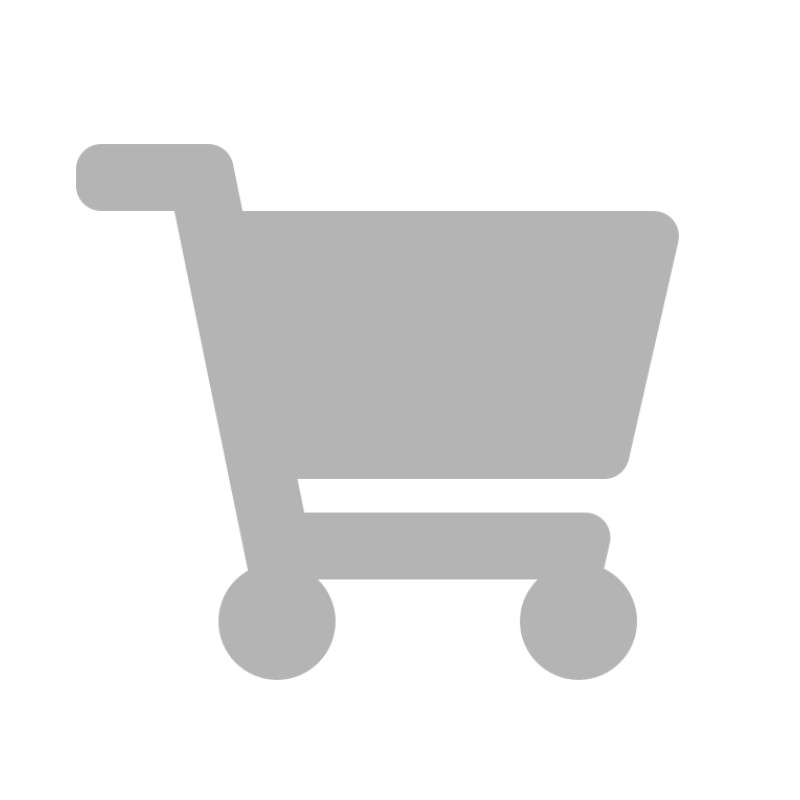 Shopping
