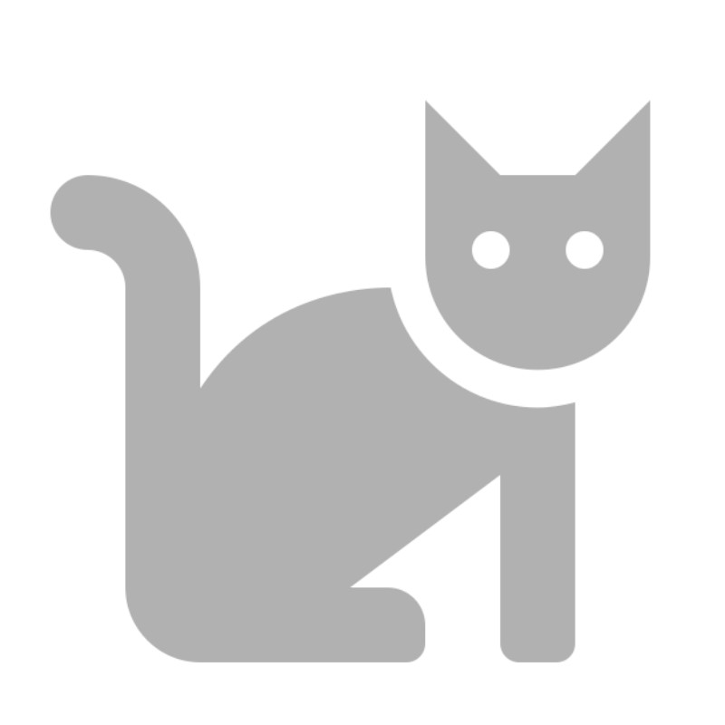 http://dv5xkv5v4wvdx.cloudfront.net/uploads/theme/logo/22/theme-avatar.jpg