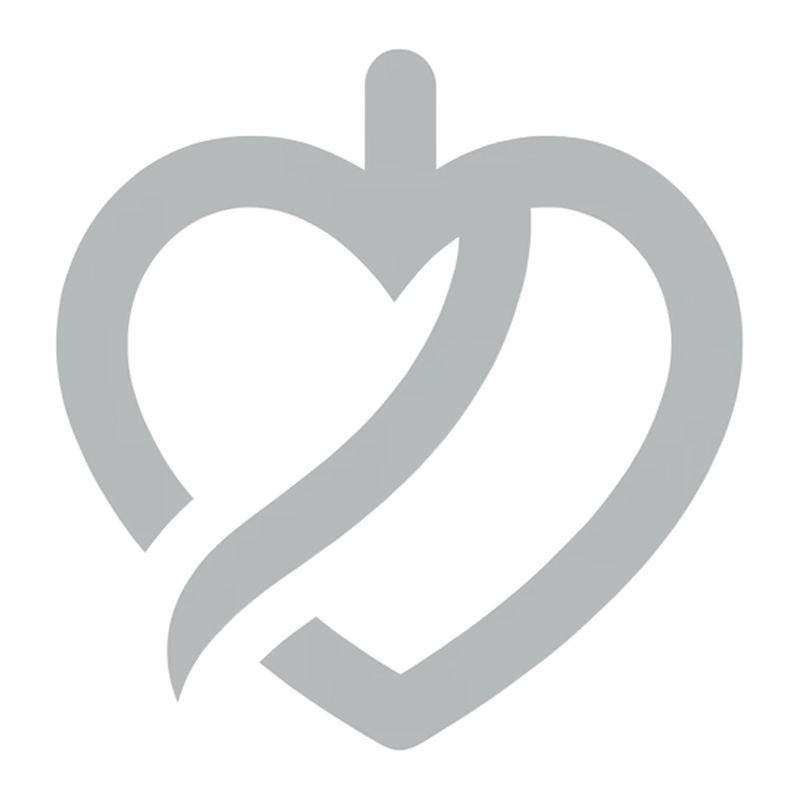 Health