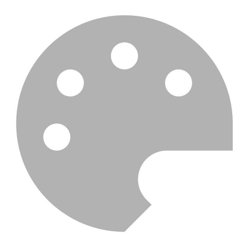 http://dv5xkv5v4wvdx.cloudfront.net/uploads/theme/logo/251/theme-avatar.jpg