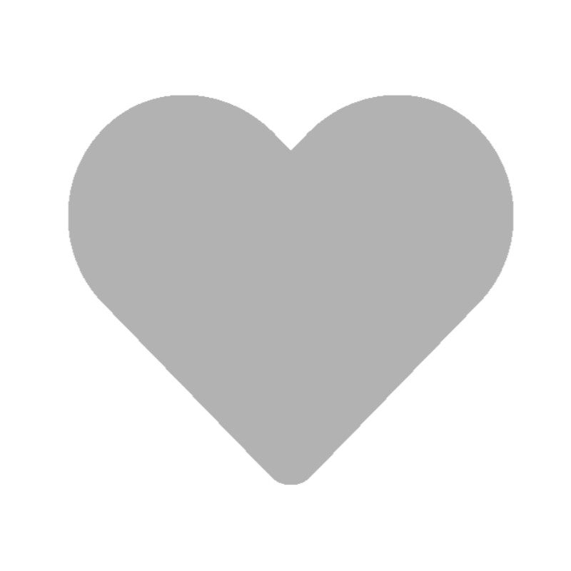 http://dv5xkv5v4wvdx.cloudfront.net/uploads/theme/logo/38/theme-avatar.jpg