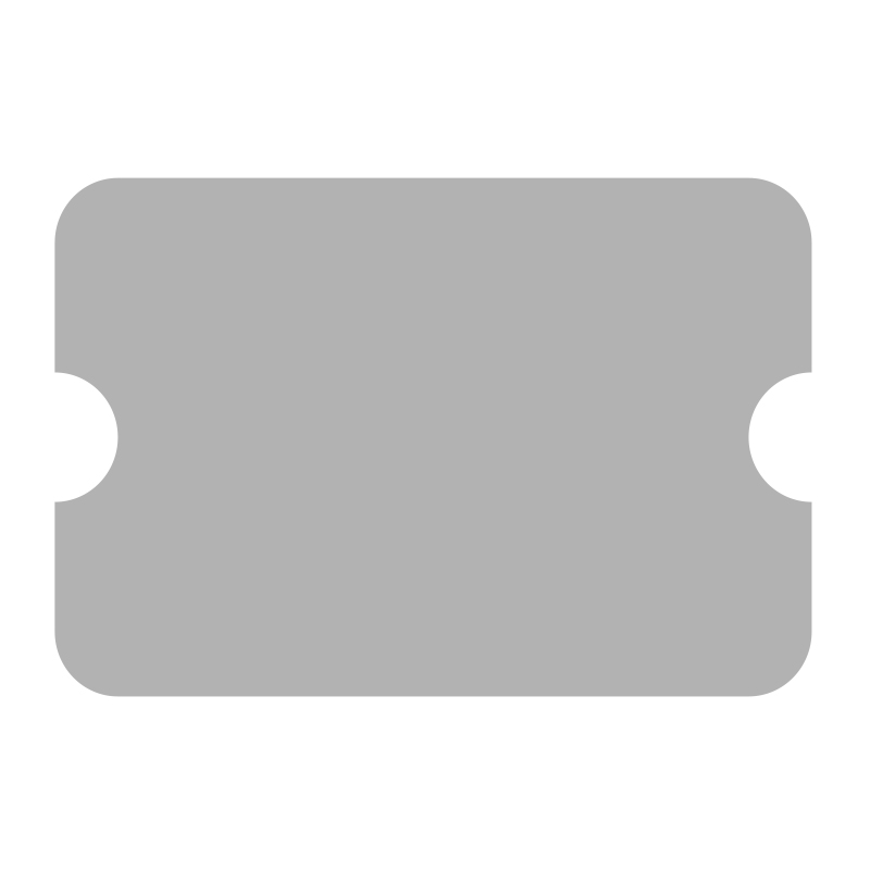 http://dv5xkv5v4wvdx.cloudfront.net/uploads/theme/logo/66/theme-avatar.jpg