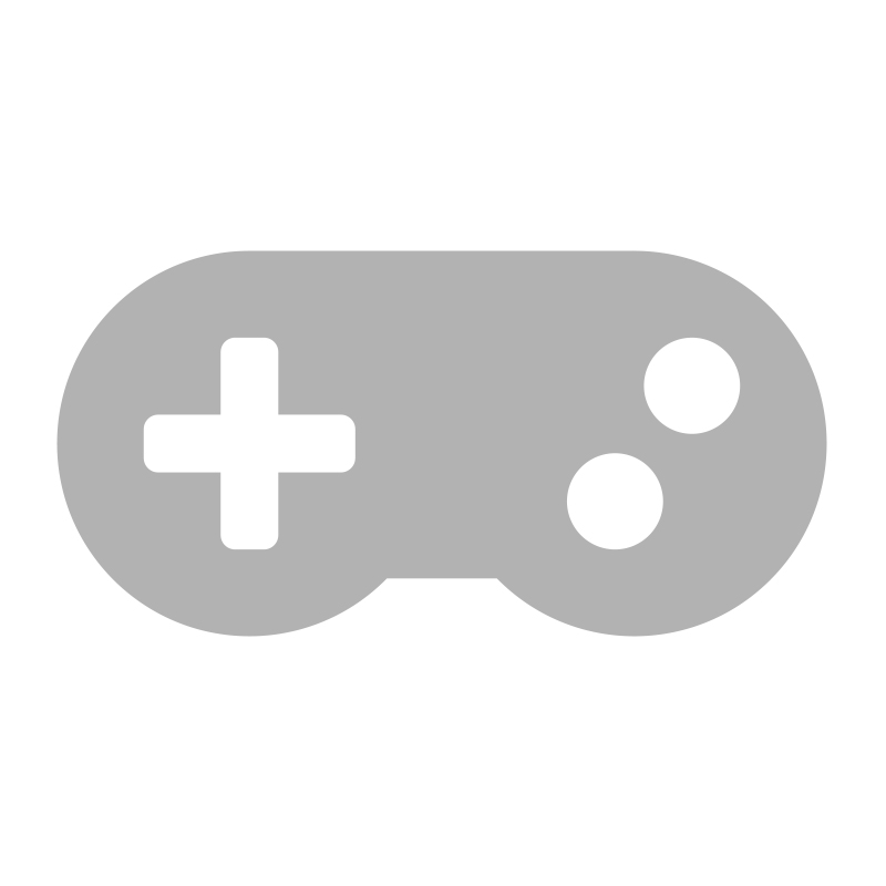 http://dv5xkv5v4wvdx.cloudfront.net/uploads/theme/logo/79/theme-avatar.jpg