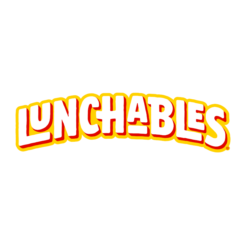 Lunchables
