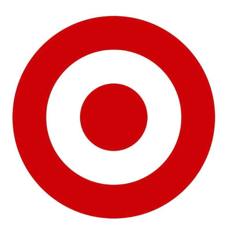 Target Store
