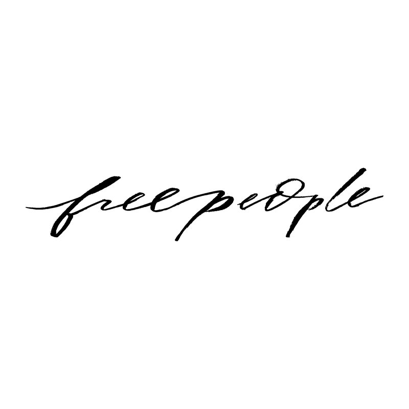 Free People
