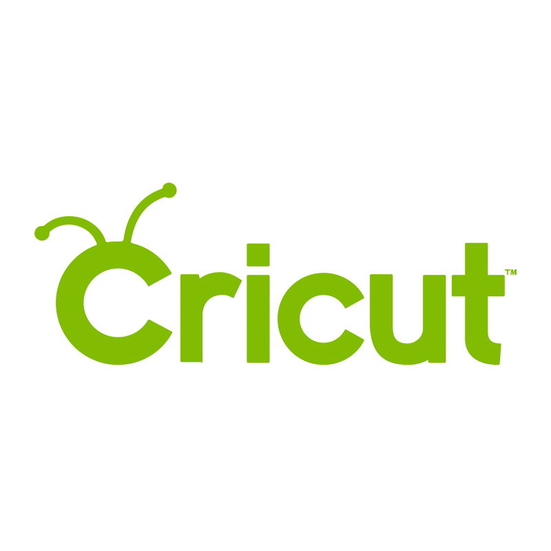 Cricut