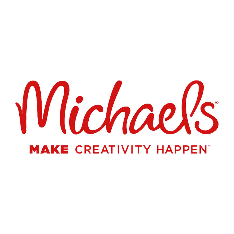 Michaels