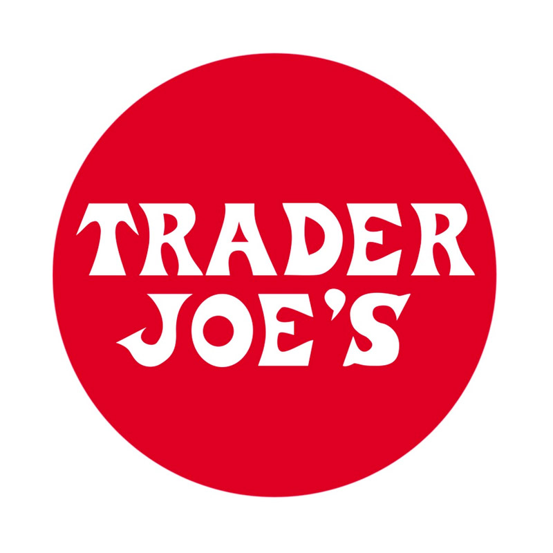 Trader Joe's
