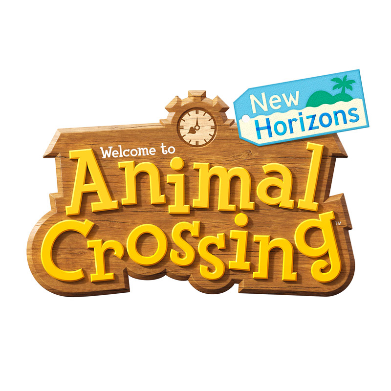 Animal Crossing