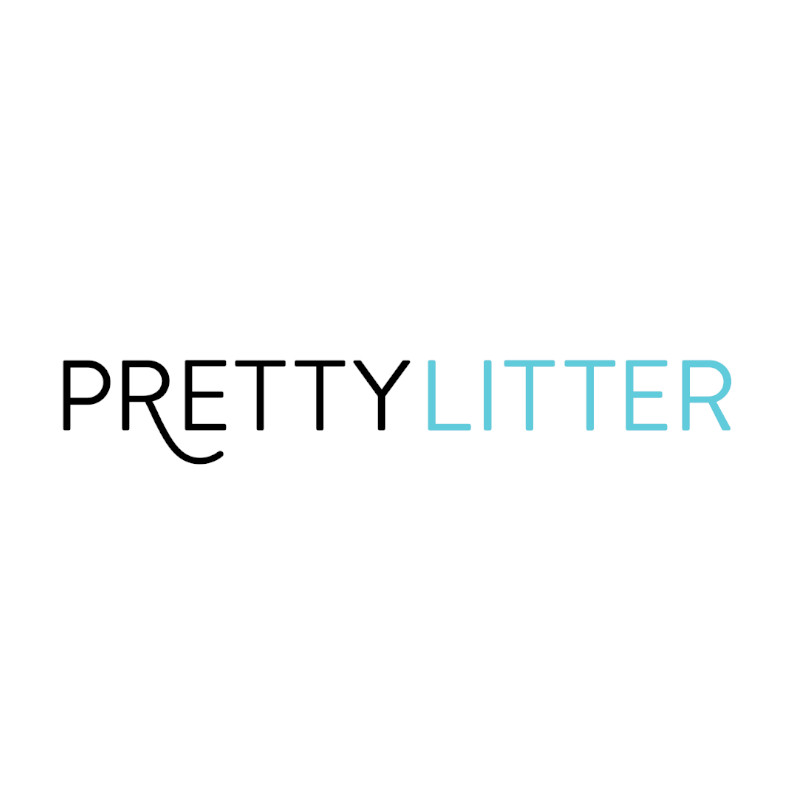 PrettyLitter