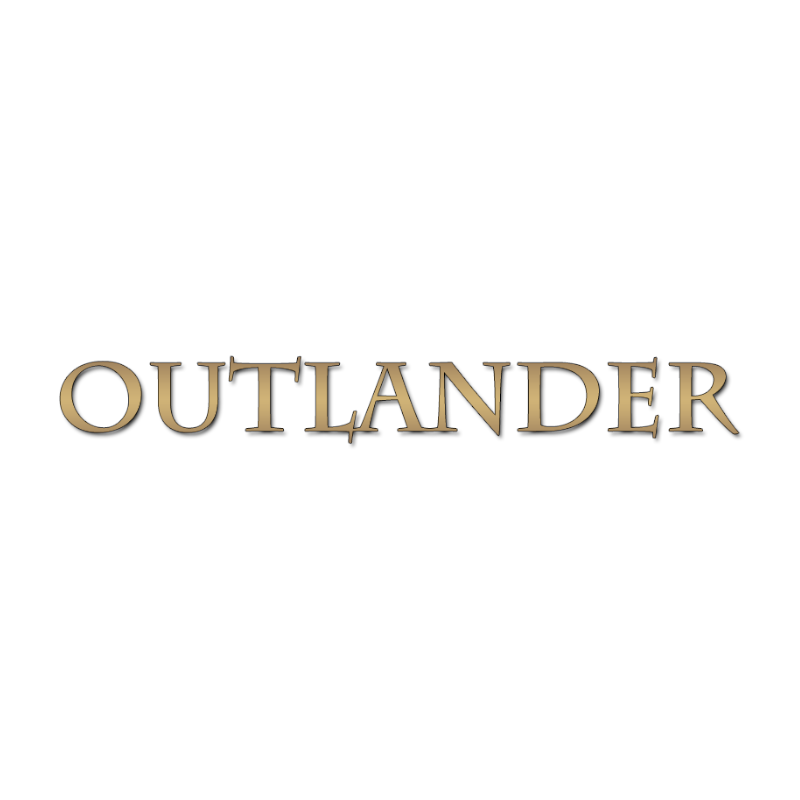 Outlander