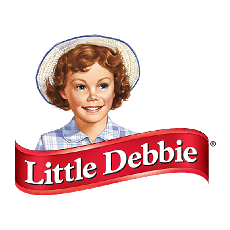 Little Debbie
